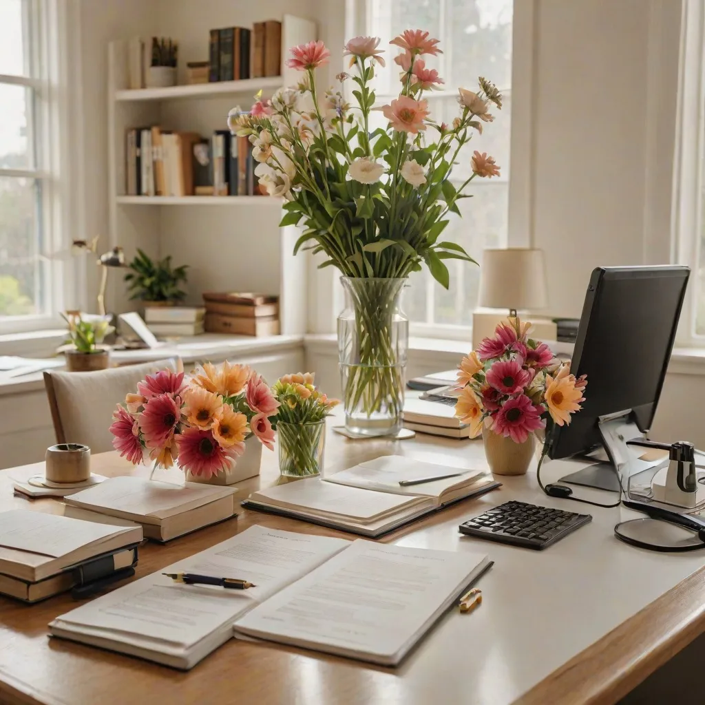 Ile trwa przepisanie domu u notariusza? Wszystko, co musisz wiedzieć