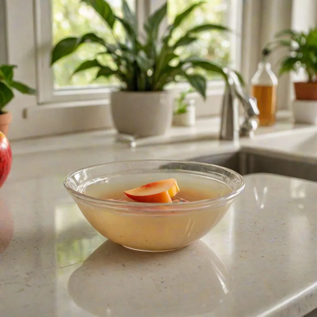 Jak pozbyć się much z domu? Szybkie i skuteczne metody