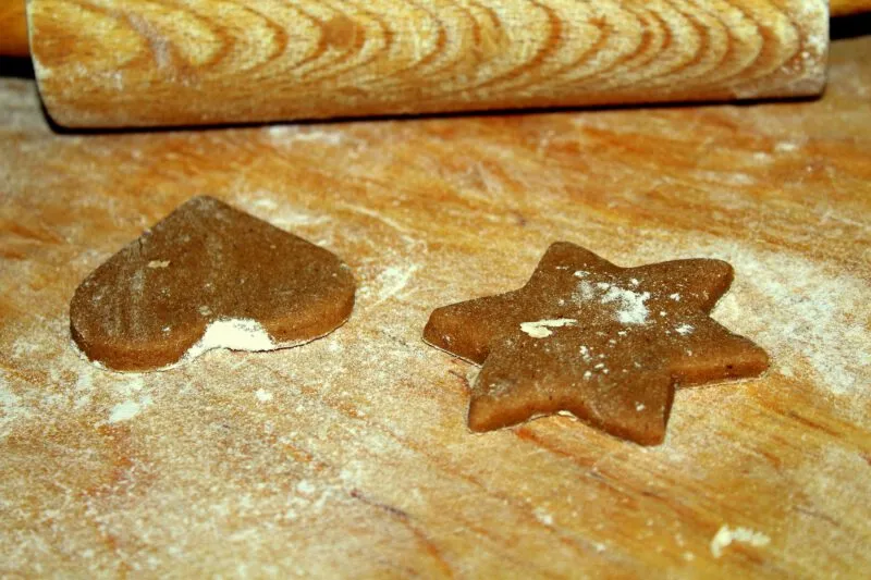 Jaką stolnicę wybrać do kuchni?