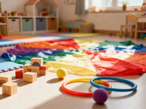 Ile trwa przepisanie domu u notariusza? Wszystko, co musisz wiedzieć